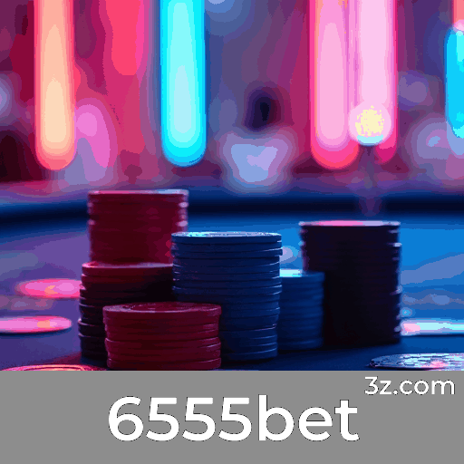 Viva a Experiência Premium de Login Seguro em 6555bet