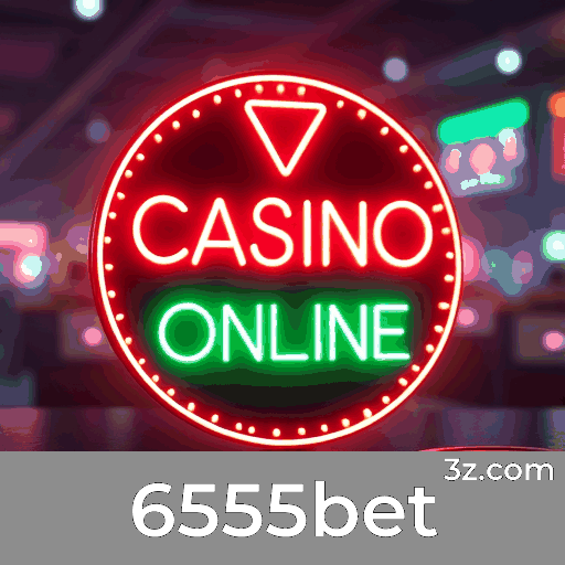 6555bet Crash: Viva a Comunidade e Estratégias Vencedoras