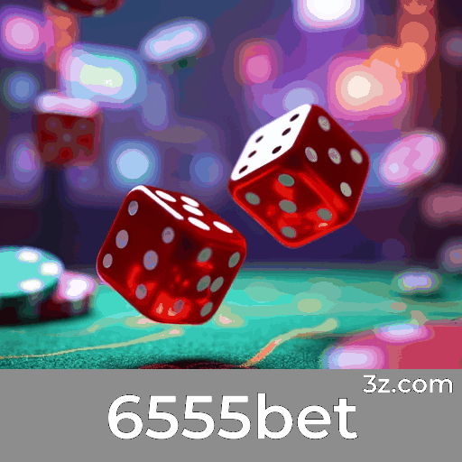 Inovação Tecnológica da 6555bet: Onde a Excelência Se Encontra