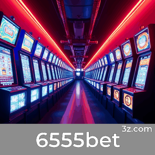 6555bet Crash: Viva a Comunidade e Estratégias Vencedoras