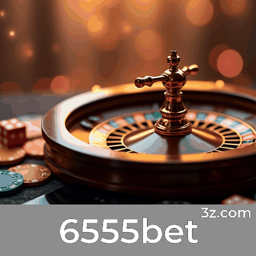 Sistema de Recompensas Multinível, Maximize Seus Ganhos com 6555bet