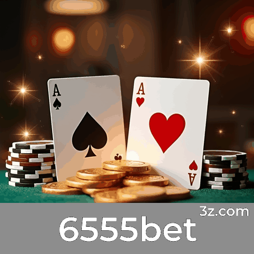 6555bet: Estratégias de apostas esportivas emocionantes