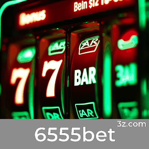 6555bet: Estratégias de apostas esportivas emocionantes