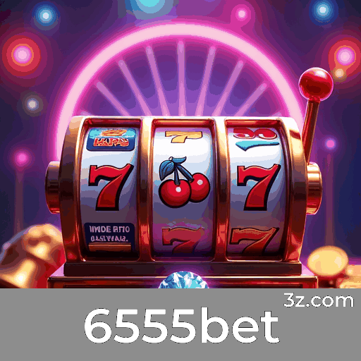 6555bet: Estratégias Inteligentes de Bônus
