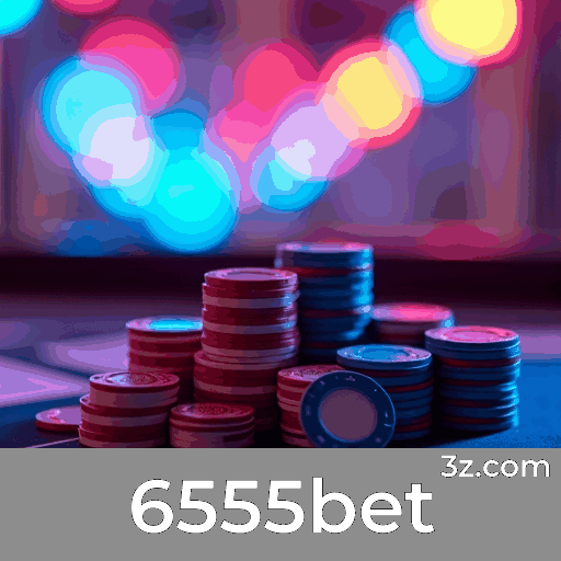 6555bet: O Paraíso dos Jogos Selecionados