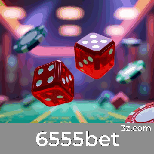 Inovação Tecnológica da 6555bet: Onde a Excelência Se Encontra
