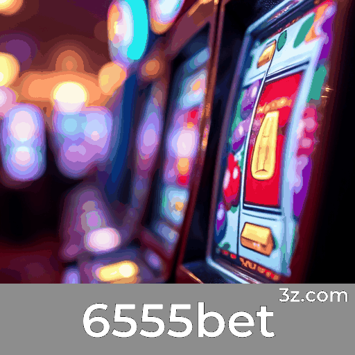 6555bet Crash: Viva a Comunidade e Estratégias Vencedoras