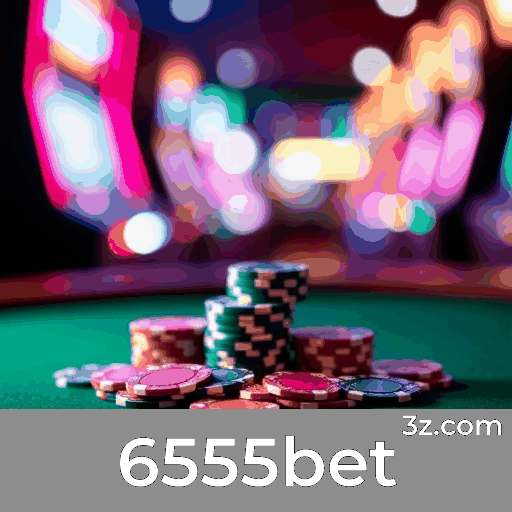 6555bet App: Benefícios Exclusivos e Recompensas Surpreendentes