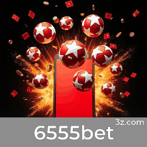 Inovação Tecnológica da 6555bet: Onde a Excelência Se Encontra