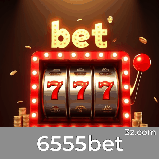 6555bet: O Paraíso dos Jogos Selecionados