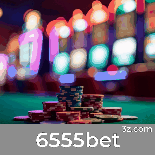 6555bet: Dominando Jogos com Estratégias Poderosas