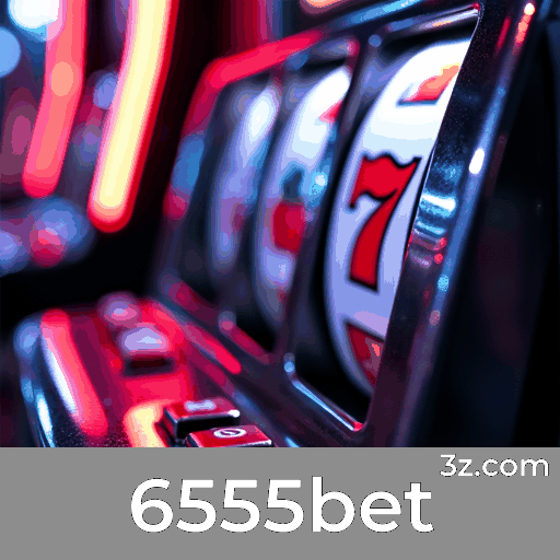 6555bet: Estratégias Inteligentes de Bônus