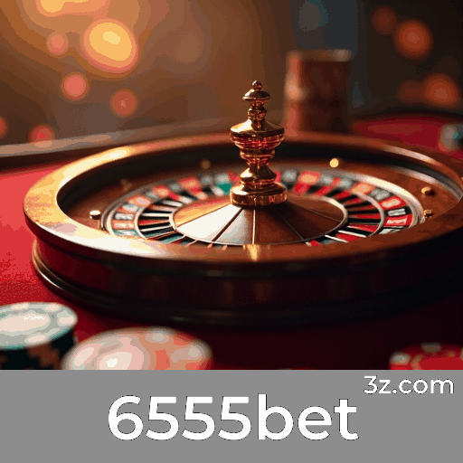 6555bet: Estratégias de apostas esportivas emocionantes