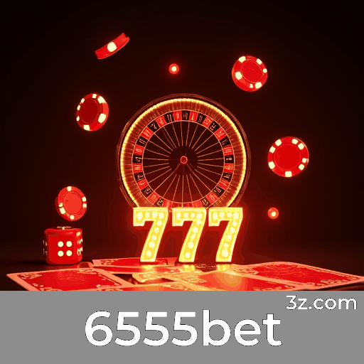 Inovação Tecnológica da 6555bet: Onde a Excelência Se Encontra