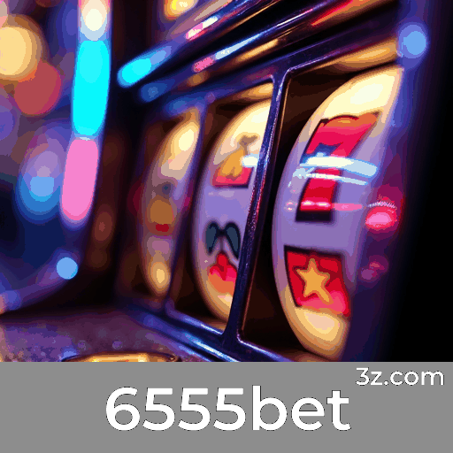 6555bet App: Benefícios Exclusivos e Recompensas Surpreendentes